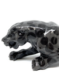 Leopard Jasper Leopard #191