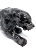 Leopard Jasper Leopard #191