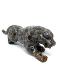Leopard Jasper Leopard #192