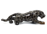 Leopard Jasper Leopard #192