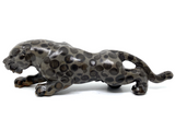 Leopard Jasper Leopard #192