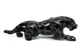 Leopard Jasper Leopard #193