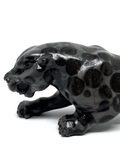 Leopard Jasper Leopard #193