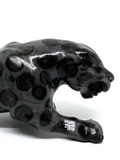 Leopard Jasper Leopard #193
