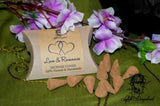 Lyllith Dragonheart Love & Romance - Incense Cones