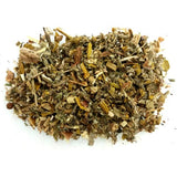 Magickal Herb Blend - MATERIAL PROTECTION