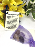 Menopause Kit
