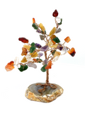 Mini Crystal Tree - 9.5cm