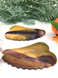 Gua Sha Massage Tool - Mookaite
