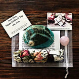 Mother's Day Smudge Gift Pack