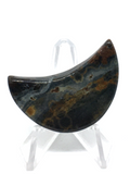 Ocean Jasper Moon #54