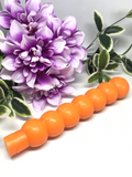 7 Day Candles (7 Knob Candles)