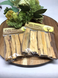 Palo Santo