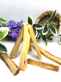 Palo Santo Sticks
