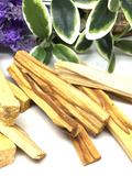 Palo Santo Sticks