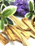 Palo Santo Sticks