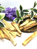 Palo Santo Sticks