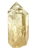 Natural Citrine Generator Point #165