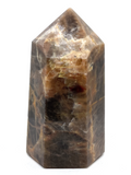 Black Moonstone Generator Point #336