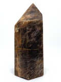 Black Moonstone Generator Point #336