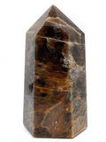 Black Moonstone Generator Point #336