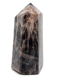 Black Moonstone Generator Point #337