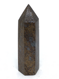 Bronzite Generator Point #346