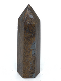 Bronzite Generator Point #346