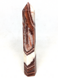 Banded Calcite Generator Point #458