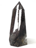 Lodolite Chlorite Generator Point # 488