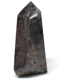 Lodolite Chlorite Generator Point # 488