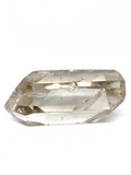 Smokey Quartz Polygon #159