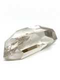 Smokey Quartz Polygon #159