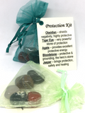 Protection Kit