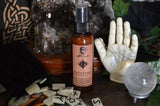 Psychic Essence - Divination Spray 110ml (Lyllith Dragonheart)