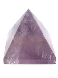 Amethyst Pyramid #239