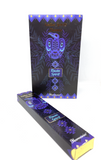 Native Spirits Incense RAVEN SPIRIT 15g