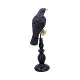 Ravens Watch 36cm