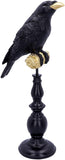Ravens Watch 36cm