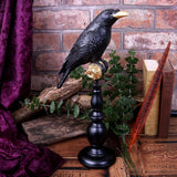 Ravens Watch 36cm