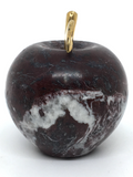 Red Onyx Apple #378