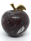 Red Onyx Apple #378