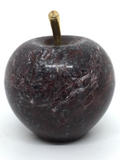 Red Onyx Apple #378