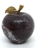 Red Onyx Apple #378