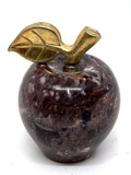 Red Onyx Mini Apple