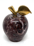 Red Onyx Mini Apple