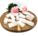 Selenite Rod - 5cm