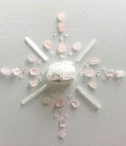 Selenite Rods - 2 Sizes