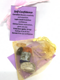 Self-Confidence Kit
