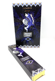 Native Spirits Incense SHAMAN VISION 15g